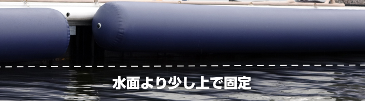 お手入れが簡単で長持ち
