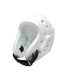 HANT ヘッドギア