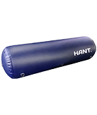 HANT 桟橋用フェンダー