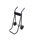 HANT 船外機スタンド