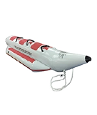 HANT バナナボート