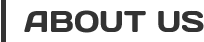 ABOUT US
