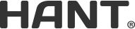 HANT（ハント）