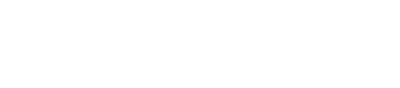 HANT（ハント）公式ホームページ