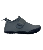 HANT マリンシューズ