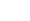 HANT Youtube