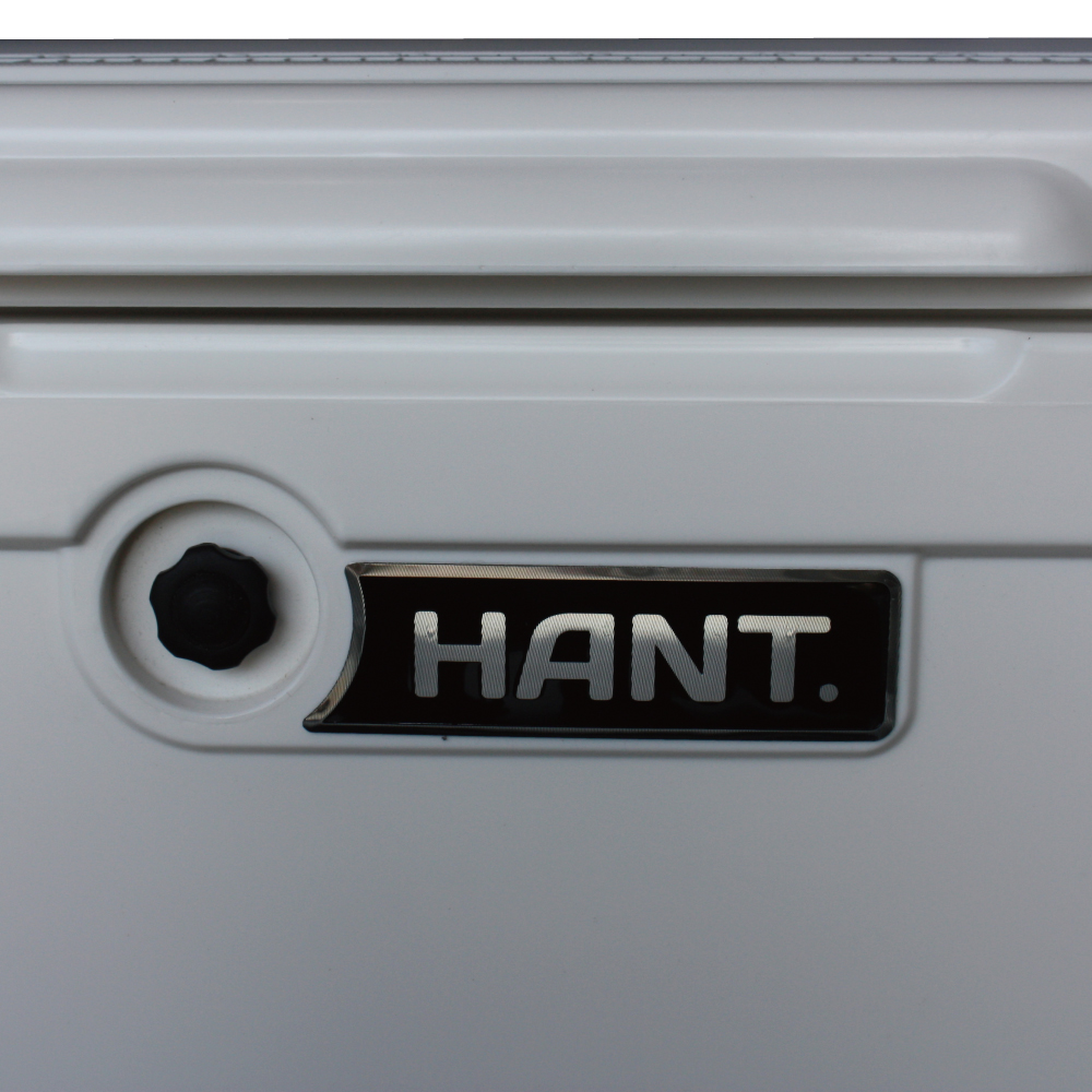 HANT クーラーボックス 110QT(104.1L)  イメージ08