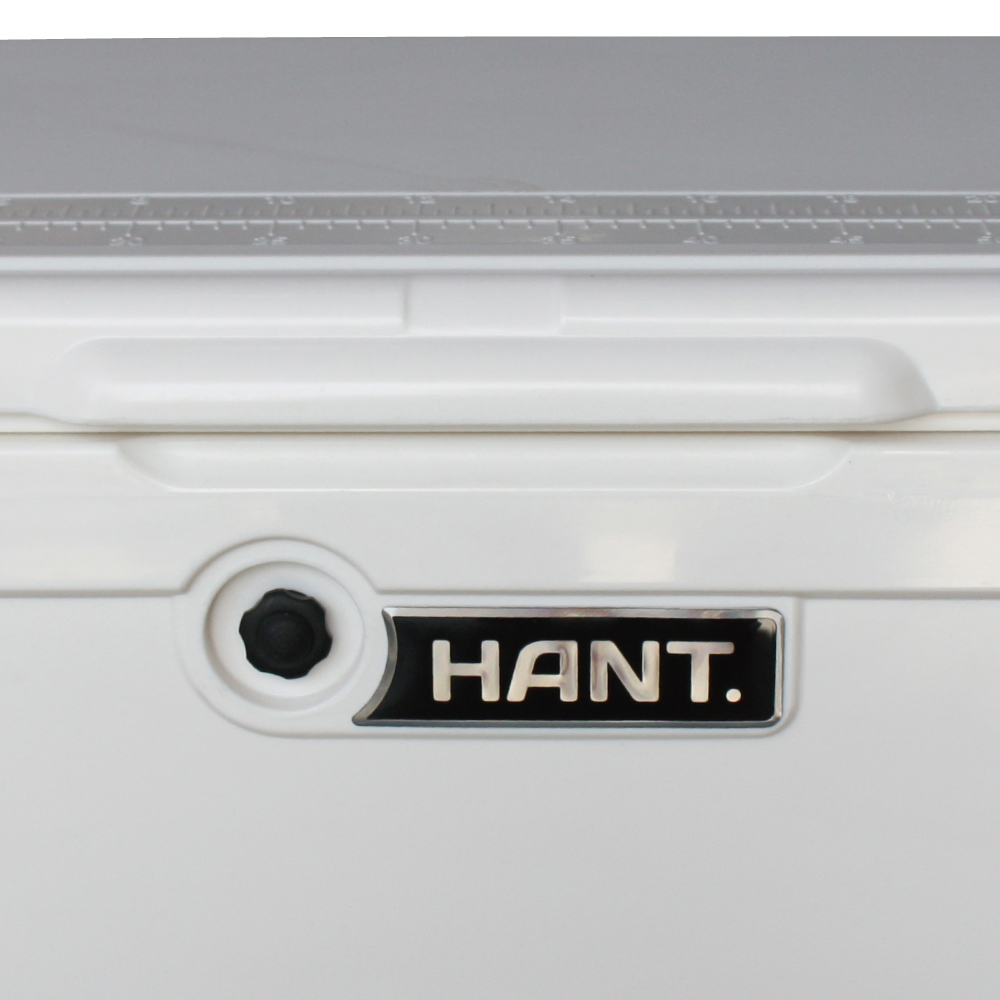 HANT クーラーボックス 75QT(70.9L)  イメージ10