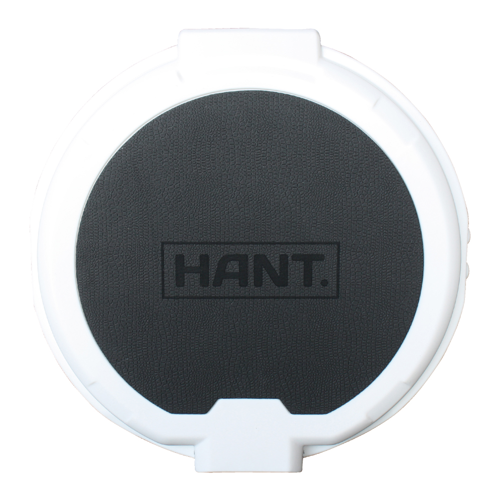 HANT アイスバケツ 5gallon（18.9L）  イメージ07