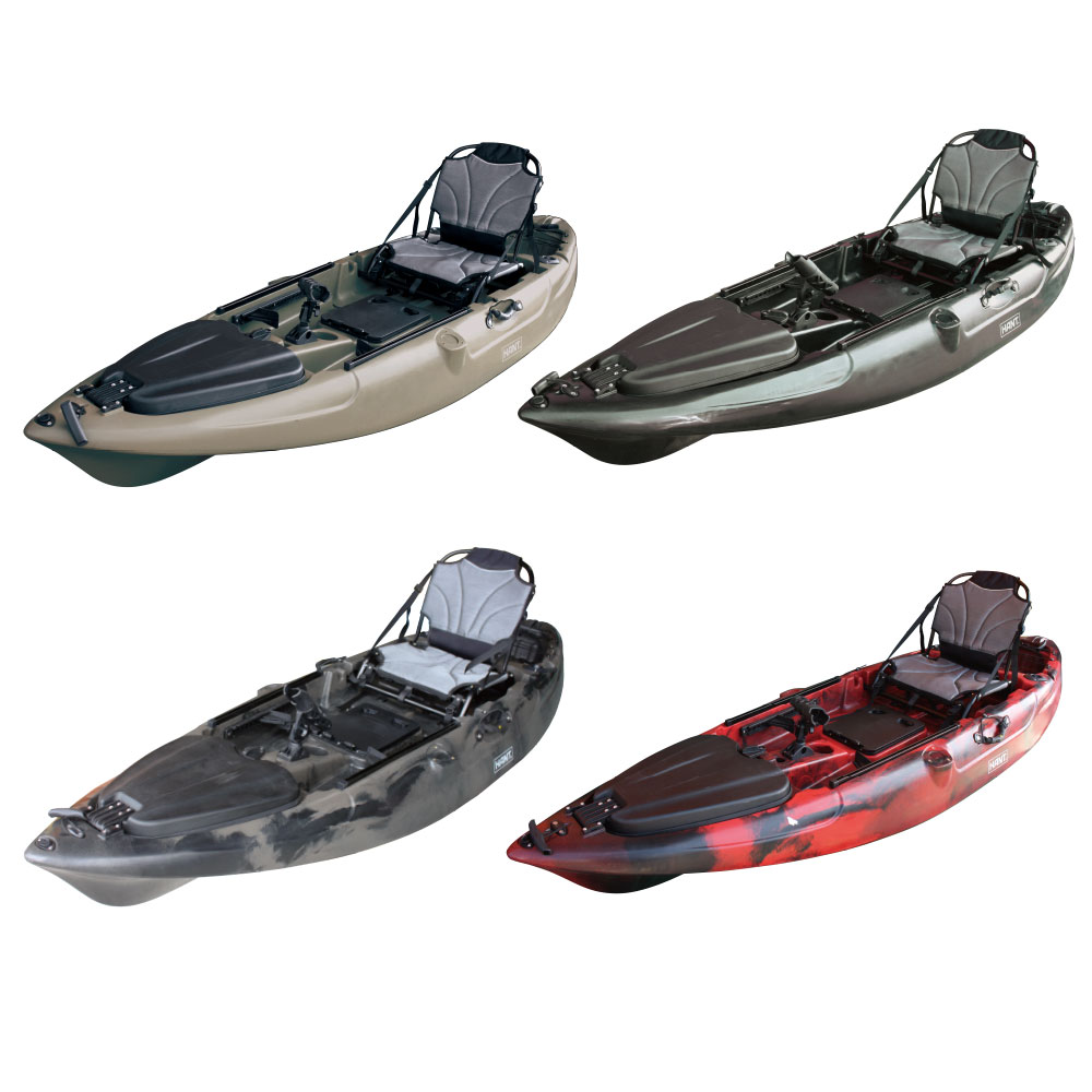 Hant ハント 公式ホームページ Products