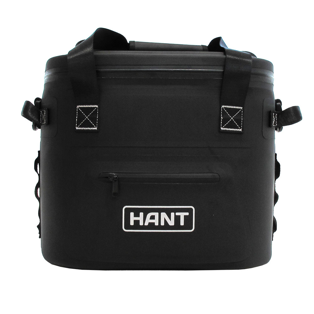 HANT ソフトクーラーボックス12(10L) イメージ02