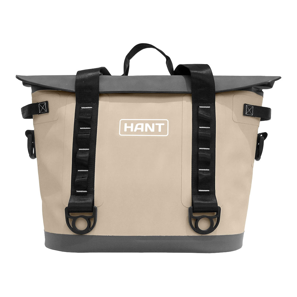 HANT ソフトクーラーボックスF20(14L) イメージ08