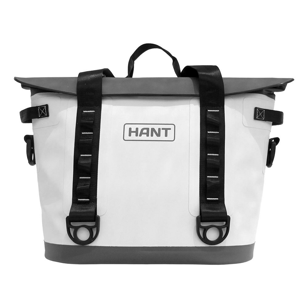 HANT ソフトクーラーボックスF20(14L) イメージ06