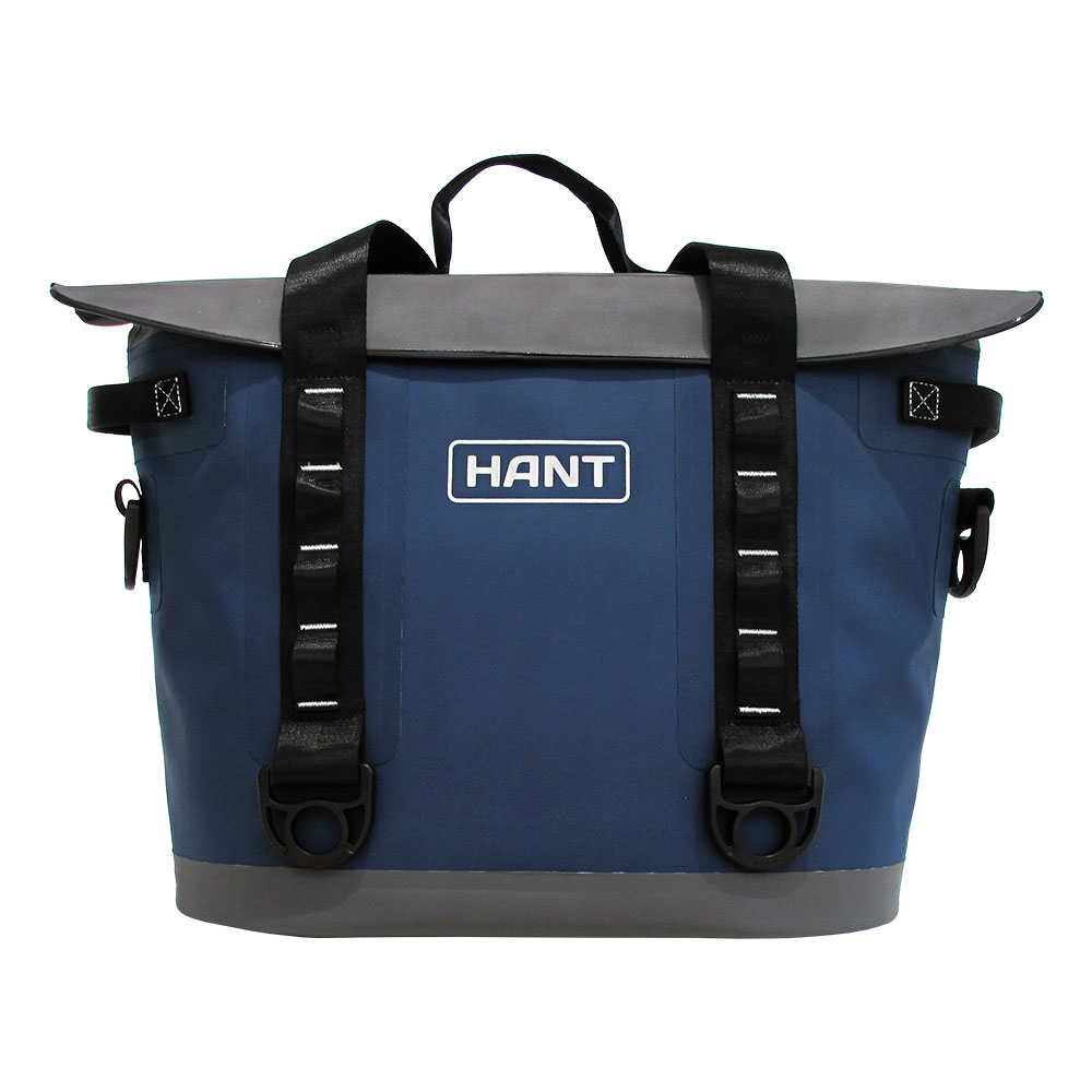 HANT ソフトクーラーボックスF20(14L) イメージ07
