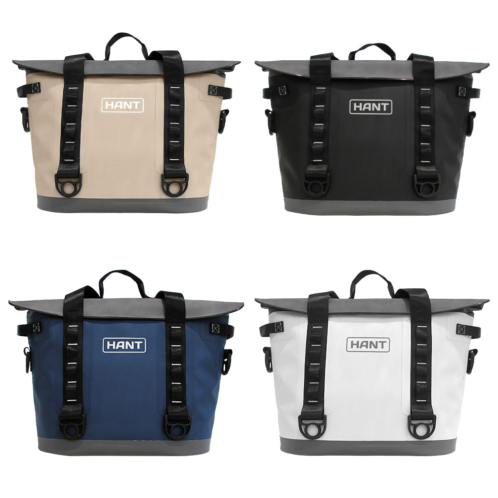 ソフトクーラーボックスF20(14L)