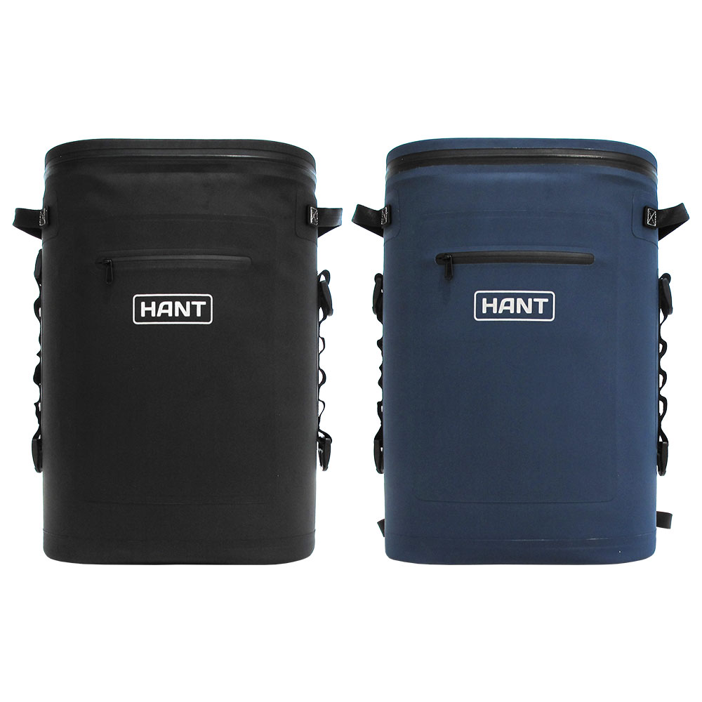 HANT ソフトクーラーボックス30(20L) イメージ01