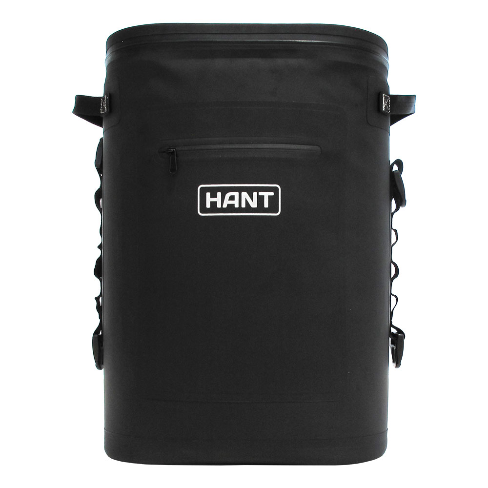 HANT ソフトクーラーボックス30(20L) イメージ02