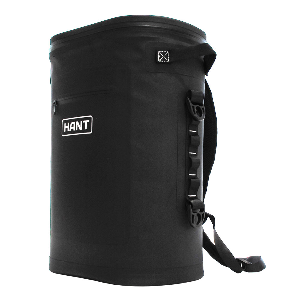 HANT ソフトクーラーボックス30(20L) イメージ03