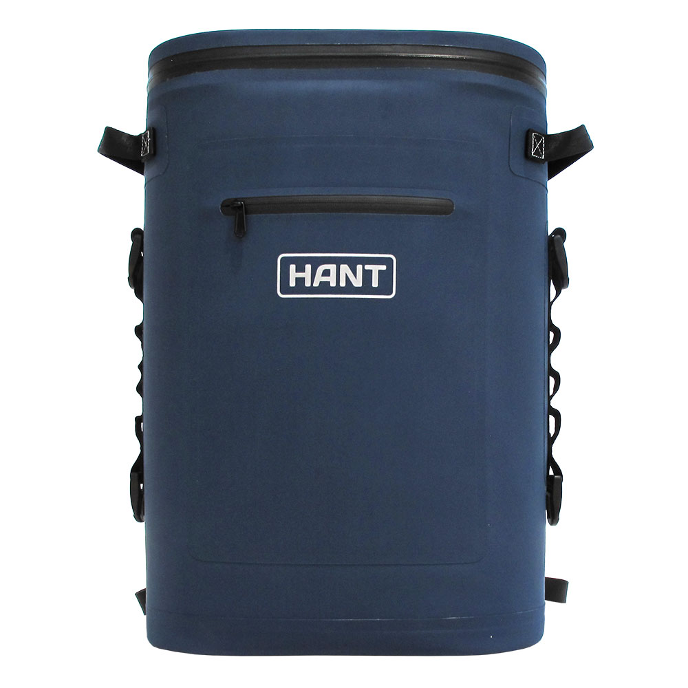 HANT ソフトクーラーボックス30(20L) イメージ06