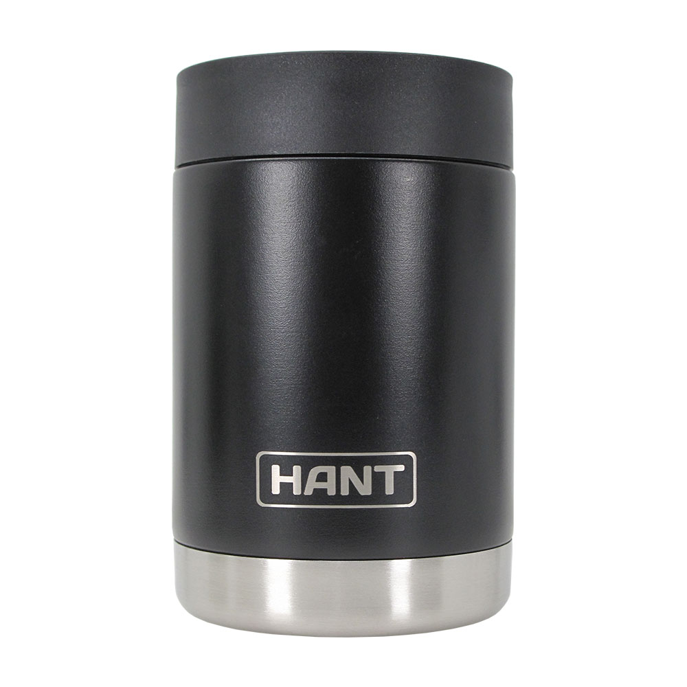 HANT 保冷缶ホルダー350ml缶用 イメージ02