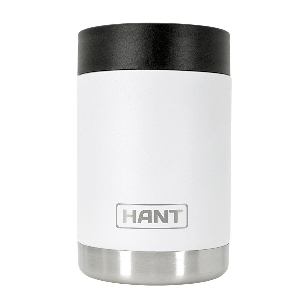 HANT 保冷缶ホルダー350ml缶用 サムネイル03