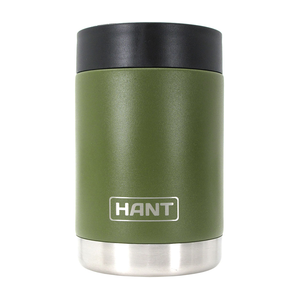 HANT 保冷缶ホルダー350ml缶用 イメージ04