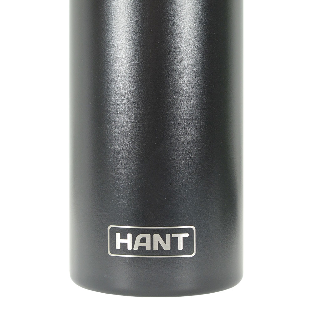 HANT ステンレスボトル25oz(750ml) イメージ08