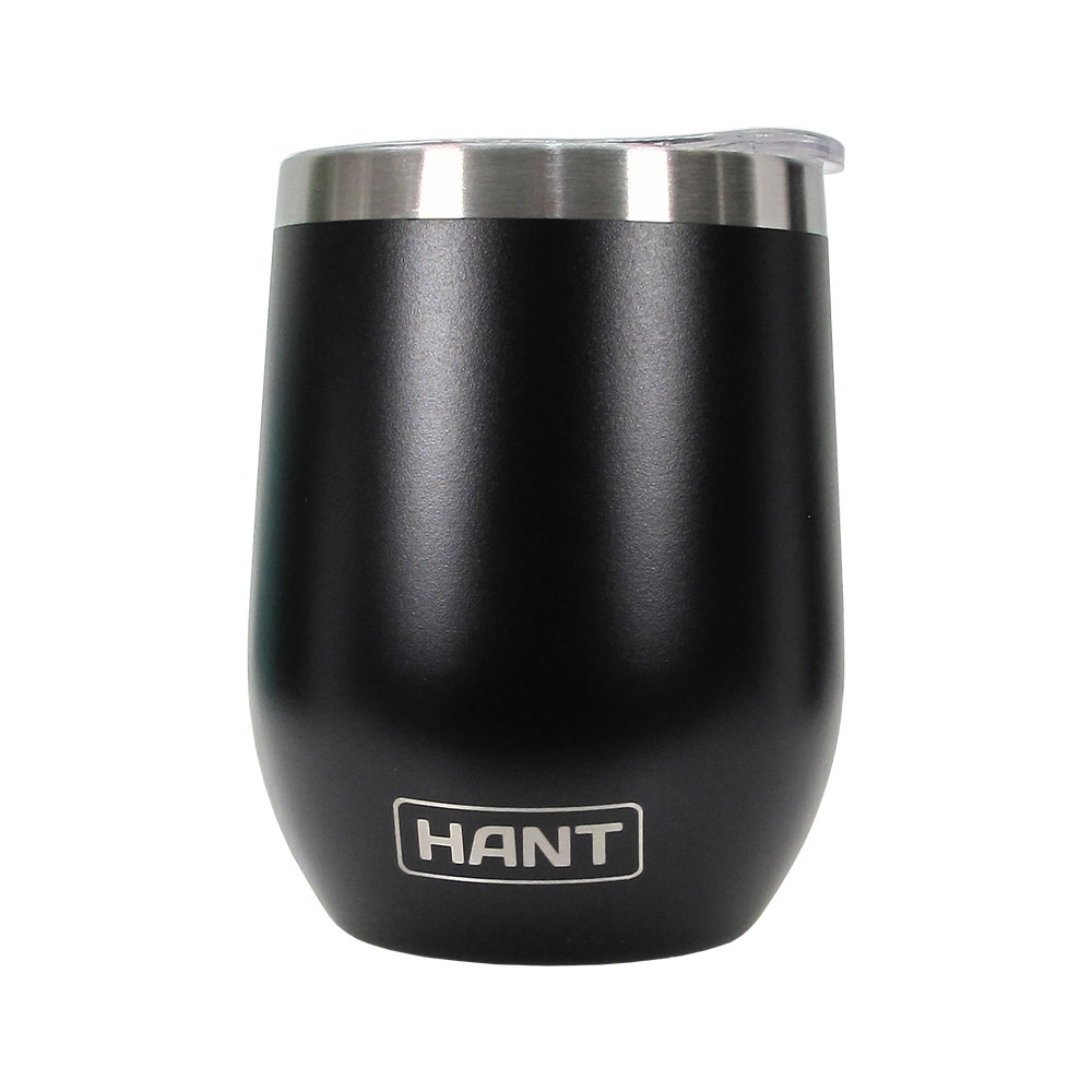 HANT ワインタンブラー12oz(350ml) イメージ02