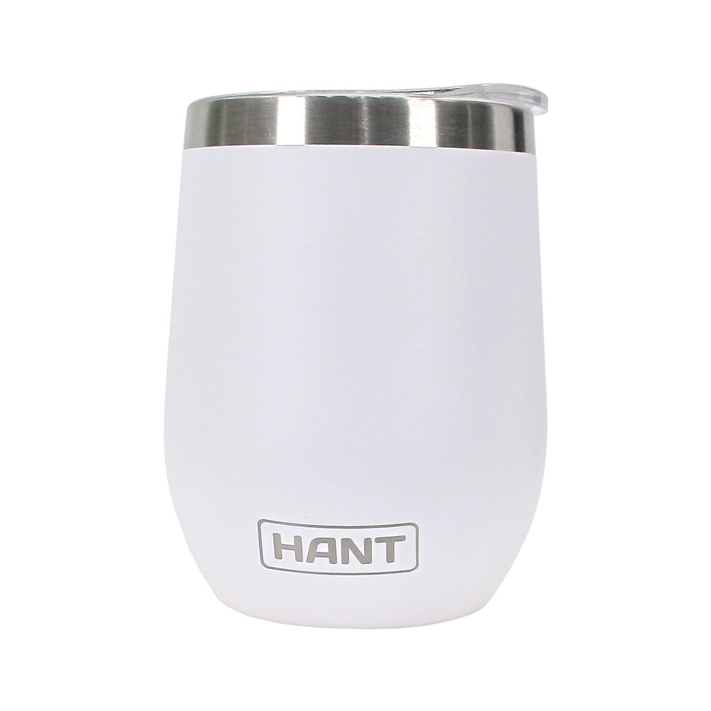 HANT ワインタンブラー12oz(350ml) イメージ03