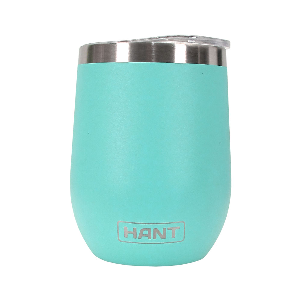 HANT ワインタンブラー12oz(350ml) イメージ04