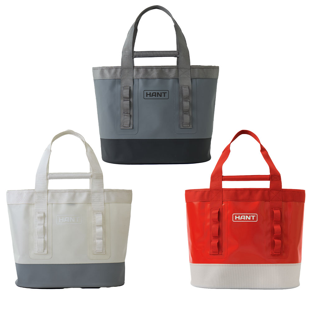 アウトドアバッグ【GRP_HABB】