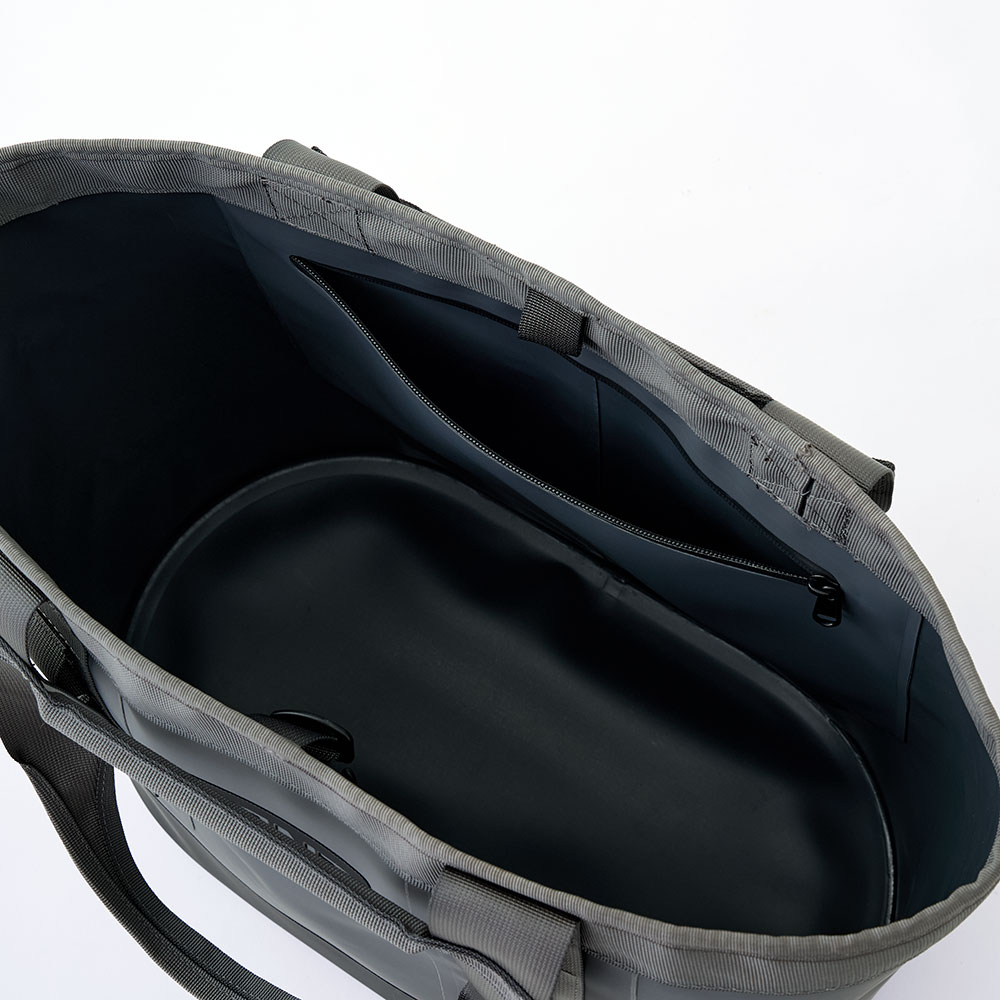 HANT アウトドアバッグ イメージ11