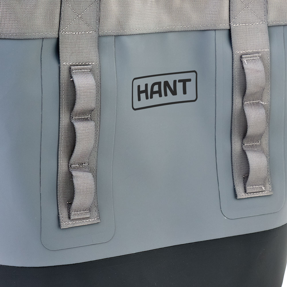 HANT アウトドアバッグ イメージ12