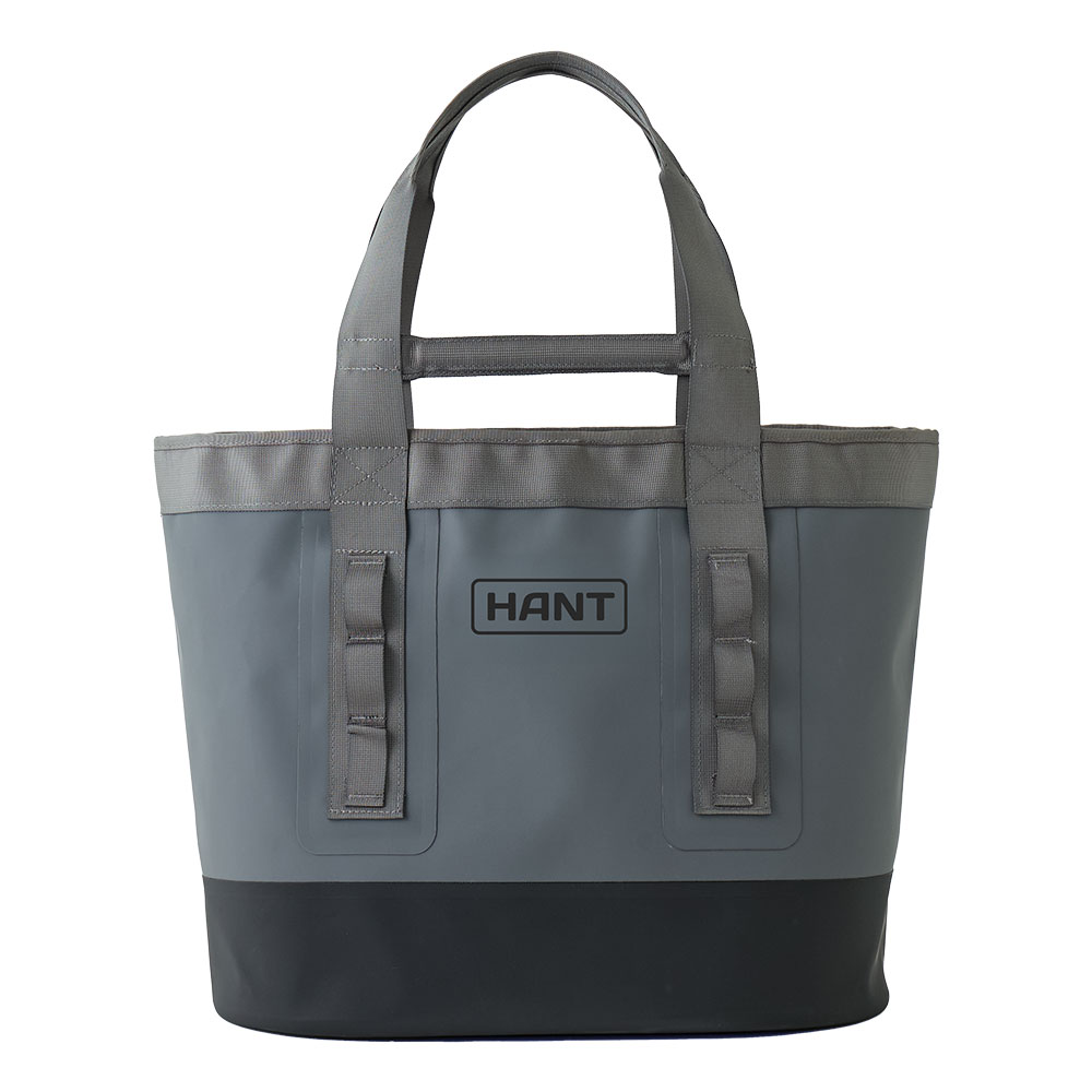 HANT アウトドアバッグ イメージ03