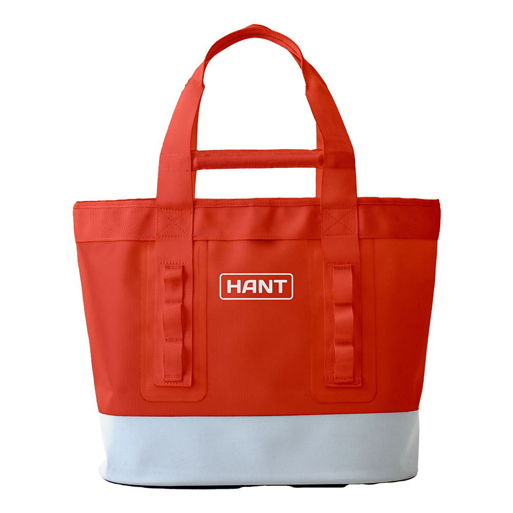 HANT アウトドアバッグ イメージ14