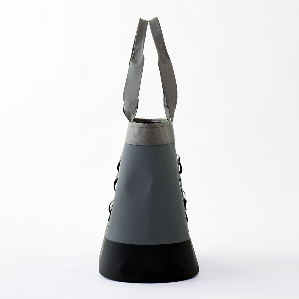 HANT アウトドアバッグ イメージ05