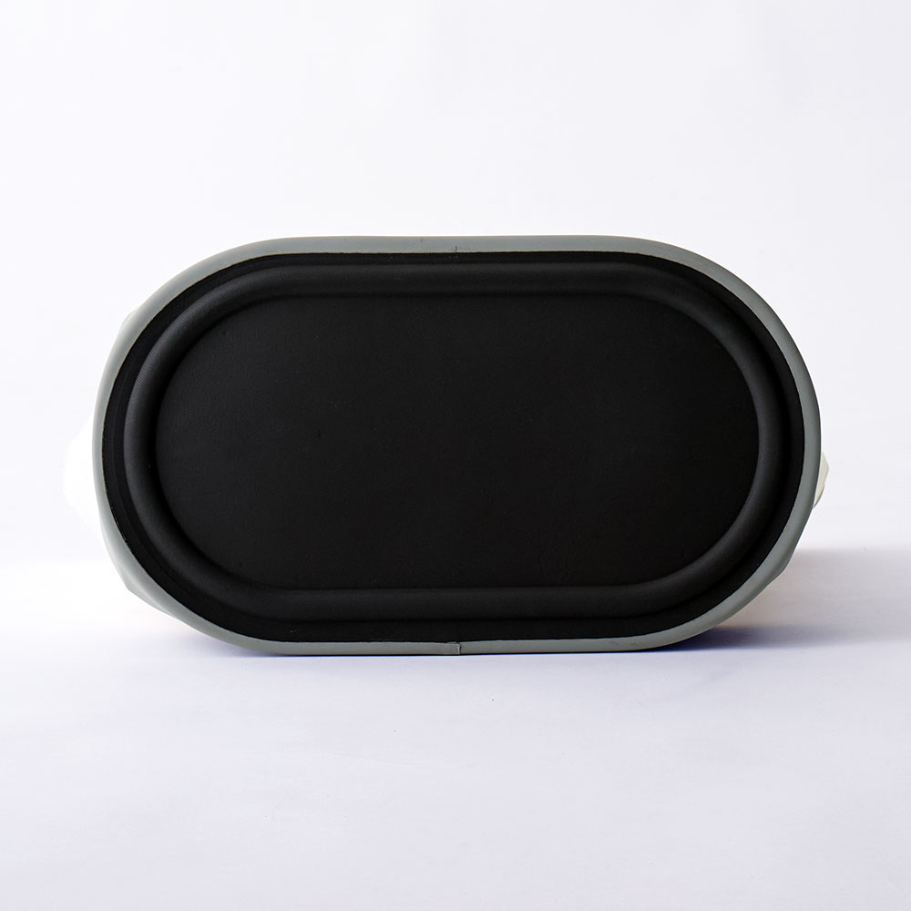 HANT アウトドアバッグ イメージ06