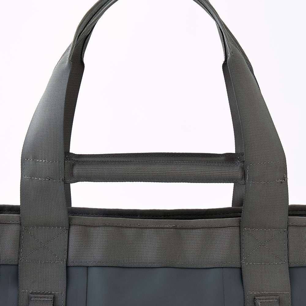 HANT アウトドアバッグ イメージ07