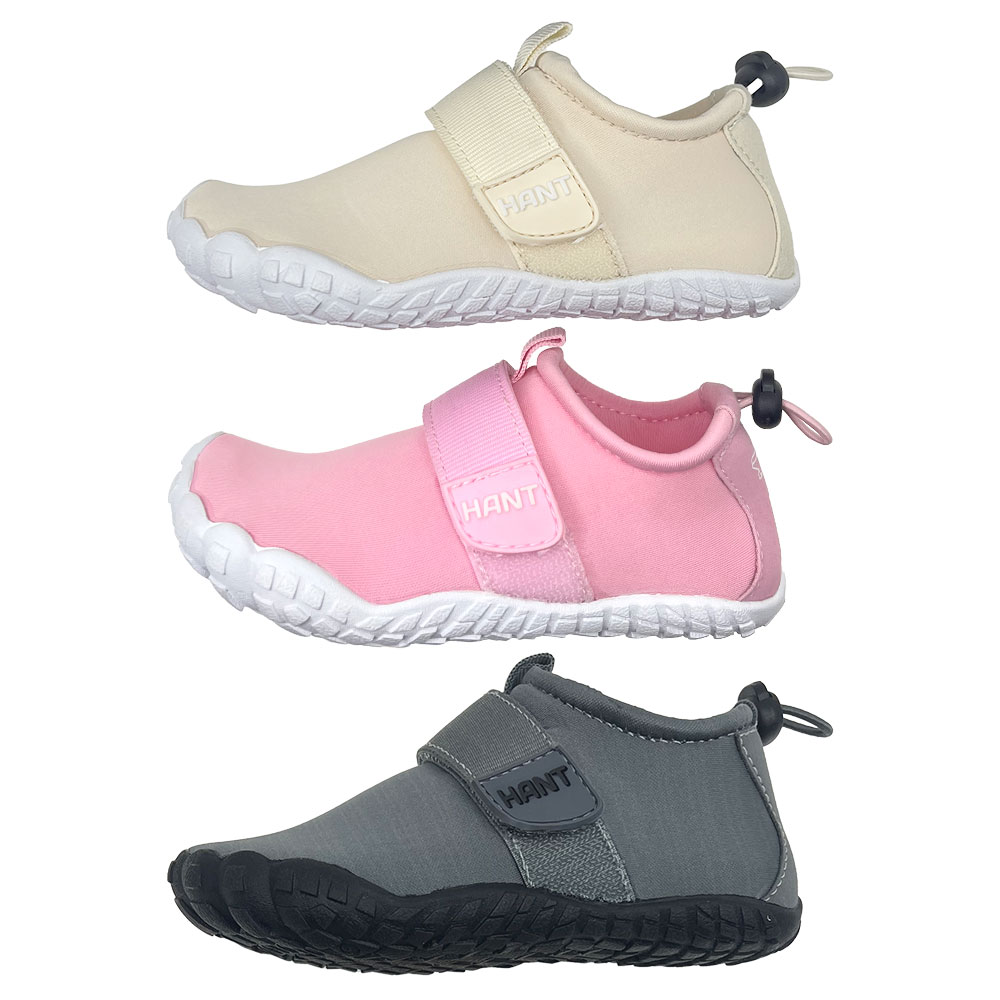HANT キッズマリンシューズ イメージ01