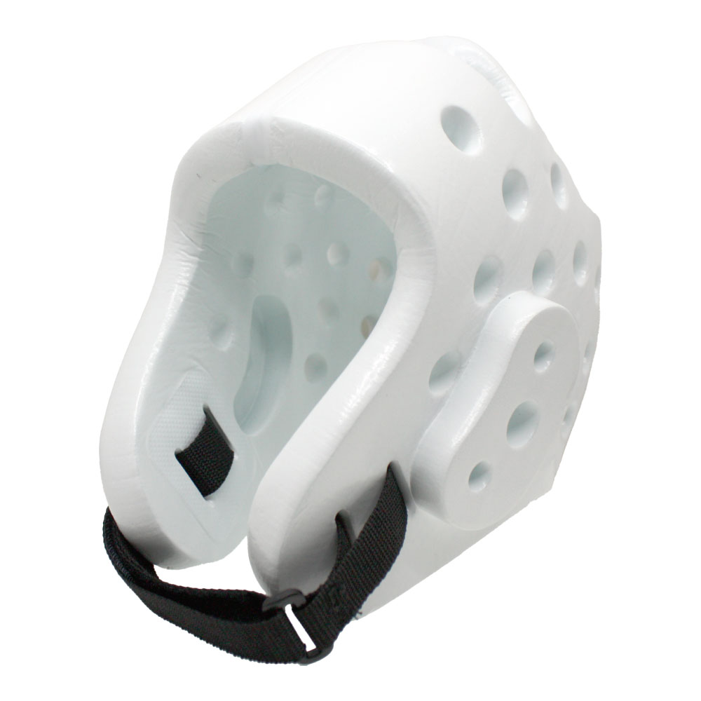 HANT 柔らかマリンヘッドギア イメージ09