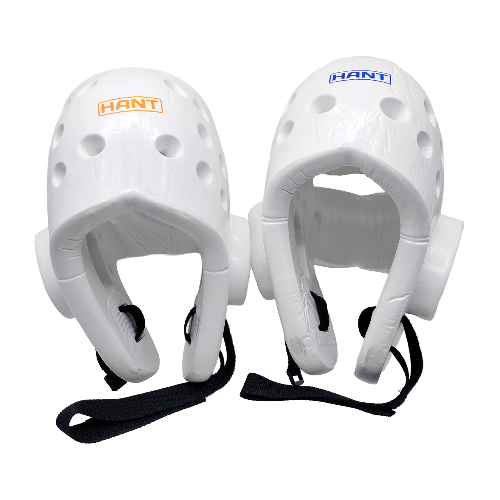 HANT 柔らかマリンヘッドギア イメージ08