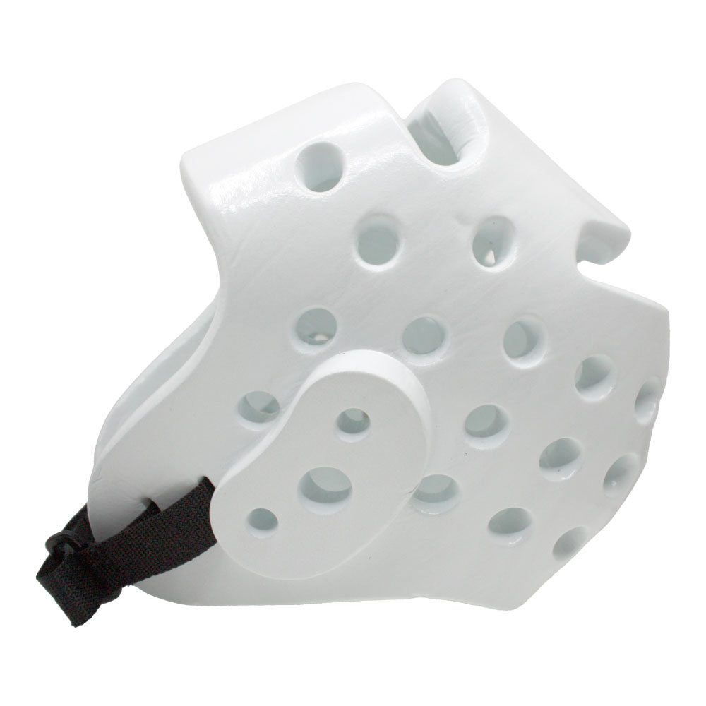 HANT 柔らかマリンヘッドギア イメージ07