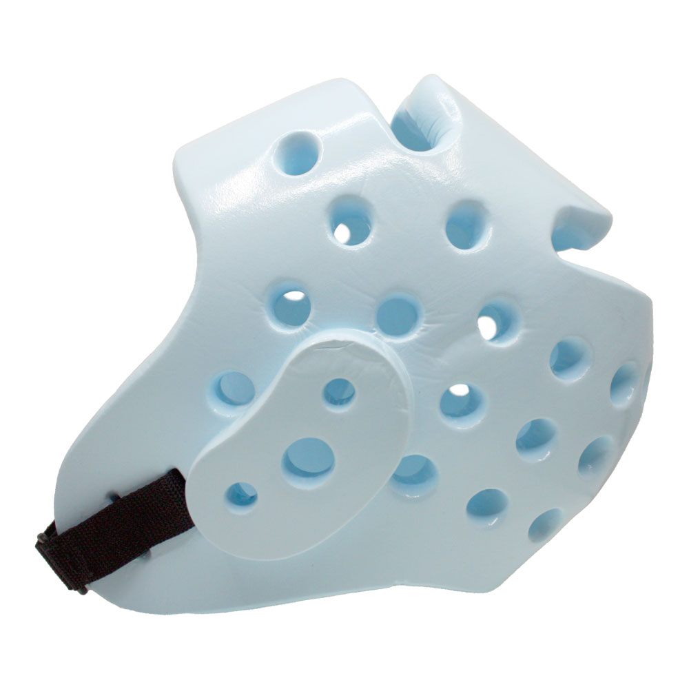 HANT 柔らかマリンヘッドギア イメージ08