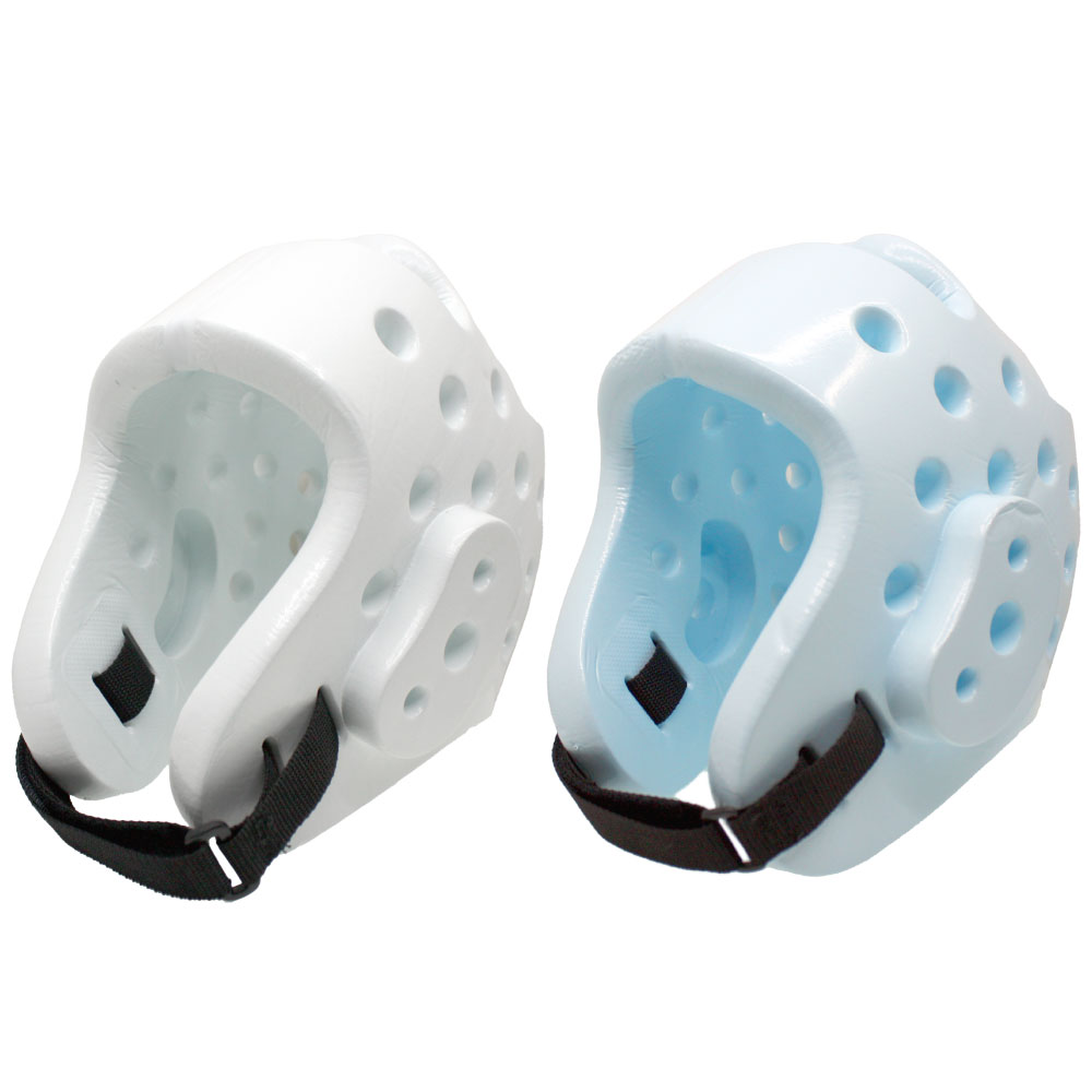 HANT 柔らかマリンヘッドギア イメージ01